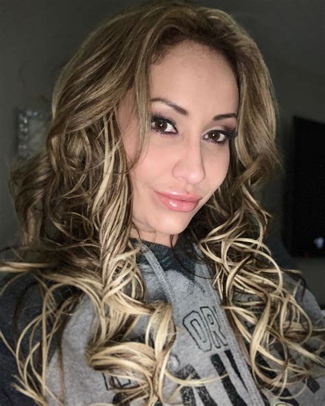 1,442 Followers, 733 Following, 12 Posts - See <strong>Instagram</strong> photos and videos from <strong>Eva Notty</strong> (@evanotty139). . Eva notty instagram